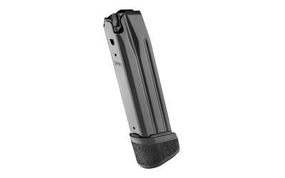 Springfield MAGAZINE SPRGFLD 9MM ECHELON 20RD
