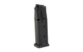 Springfield MAGAZINE SPRGFLD 9MM PRODIGY 17RD