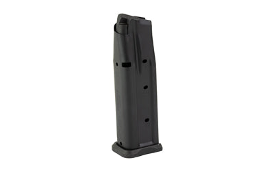 Springfield MAGAZINE SPRGFLD 9MM PRODIGY 17RD