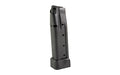 Springfield MAGAZINE SPRGFLD 9MM PRODIGY 20RD