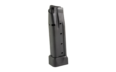 Springfield MAGAZINE SPRGFLD 9MM PRODIGY 20RD