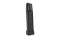 Springfield MAGAZINE SPRGFLD 9MM PRODIGY 26RD