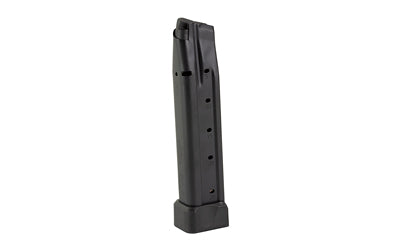 Springfield MAGAZINE SPRGFLD 9MM PRODIGY 26RD