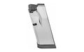 Springfield MAGAZINE SPRGFLD 9MM HELLCAT 10RD