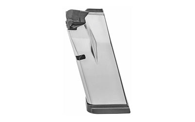 Springfield MAGAZINE SPRGFLD 9MM HELLCAT 10RD