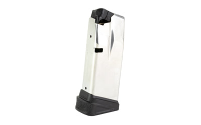 Springfield MAGAZINE SPRGFLD 9MM HELLCAT 11RD