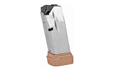 Springfield MAGAZINE SPRGFLD 9MM HELLCAT 13R FDE