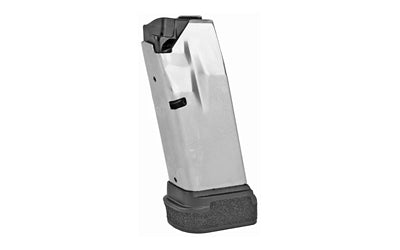Springfield MAGAZINE SPRGFLD 9MM HELLCAT 13RD