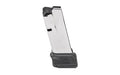 Springfield MAGAZINE SPRGFLD 9MM HELLCAT 15RD