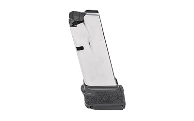 Springfield MAGAZINE SPRGFLD 9MM HELLCAT 15RD