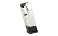 Springfield MAGAZINE SPRGFLD 9MM HELLCAT PRO 10R