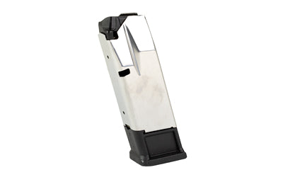 Springfield MAGAZINE SPRGFLD 9MM HELLCAT PRO 10R