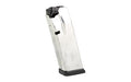 Springfield MAGAZINE SPRGFLD 9MM HELLCAT PRO 15R