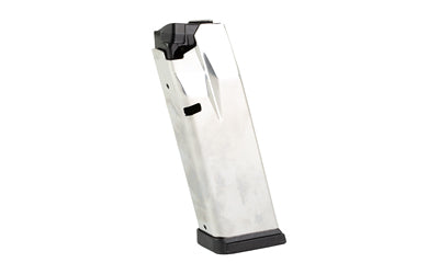 Springfield MAGAZINE SPRGFLD 9MM HELLCAT PRO 15R