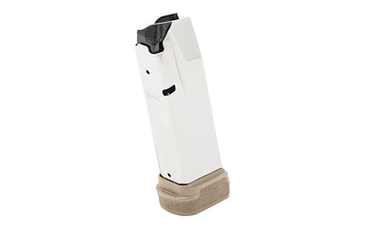 Springfield MAGAZINE SPRGFLD 9 H.CAT PRO 17 FDE