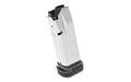 Springfield MAGAZINE SPRGFLD 9MM HELLCAT PRO 17R
