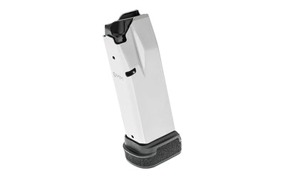 Springfield MAGAZINE SPRGFLD 9MM HELLCAT PRO 17R