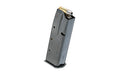 Springfield MAGAZINE SPRGFLD HP 9MM 15RD