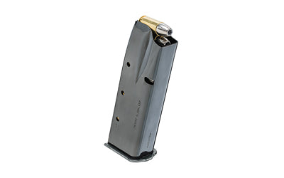 Springfield MAGAZINE SPRGFLD HP 9MM 15RD