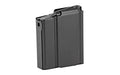 Springfield MAGAZINE SPRGFLD 308 M1A 10RD