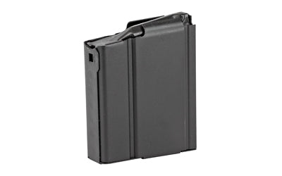 Springfield MAGAZINE SPRGFLD 308 M1A 10RD