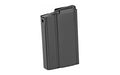 Springfield MAGAZINE SPRGFLD 308 M1A 15RD