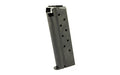 Springfield MAGAZINE SPRGFLD 9MM 9RD BL