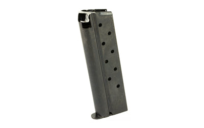 Springfield MAGAZINE SPRGFLD 9MM 9RD BL