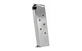 Springfield MAGAZINE SPRGFLD 45ACP 7RD STS
