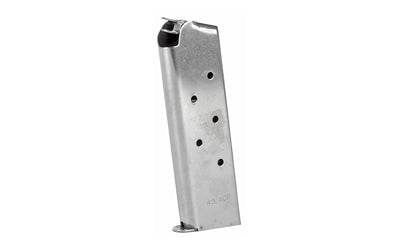 Springfield MAGAZINE SPRGFLD 45ACP 7RD STS