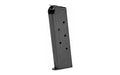 Springfield MAGAZINE SPRGFLD 45ACP 7RD BL