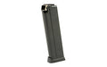 Springfield MAGAZINE SPRGFLD 9MM 10RD EMP CHMPN