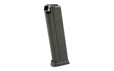 Springfield MAGAZINE SPRGFLD 9MM 10RD EMP CHMPN