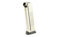 Springfield MAGAZINE SPRGFLD 9MM EMP 9RD STS