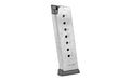 Springfield MAGAZINE SPRGFLD 45ACP 8RD ST W/PAD