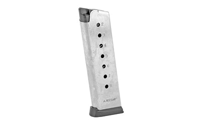 Springfield MAGAZINE SPRGFLD 45ACP 8RD ST W/PAD