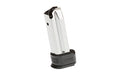 Springfield MAGAZINE SPRGFLD 9MM XD 10RD BK SC