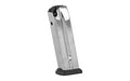 Springfield MAGAZINE SPRGFLD 9MM XD 10RD