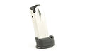 Springfield MAGAZINE SPRGFLD 9MM XD 16RD W/SLEEV