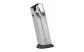 Springfield MAGAZINE SPRGFLD 40S&W XD 10RD