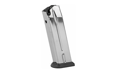Springfield MAGAZINE SPRGFLD 40S&W XD 10RD
