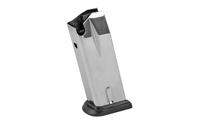 Springfield MAGAZINE SPRGFLD 9MM XD 3" 10RD