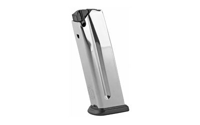 Springfield MAGAZINE SPRGFLD 45ACP XD 10RD