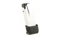 Springfield MAGAZINE SPRGFLD 45ACP XDM 13RD W/SL