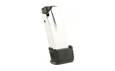 Springfield MAGAZINE SPRGFLD 45ACP XDM 13RD W/SL