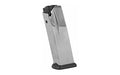 Springfield MAGAZINE SPRGFLD 45ACP XD 13RD
