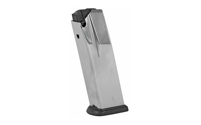 Springfield MAGAZINE SPRGFLD 45ACP XD 13RD