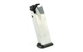 Springfield MAGAZINE SPRGFLD 40S&W XDM 16RD