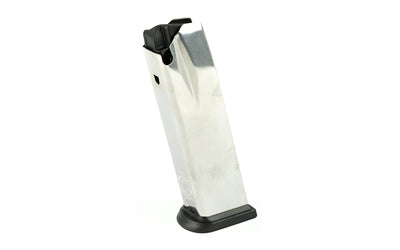 Springfield MAGAZINE SPRGFLD 40S&W XDM 16RD