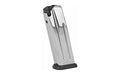 Springfield MAGAZINE SPRGFLD 10MM XDM 15RD